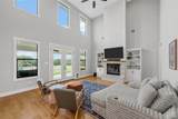 252 Austin Hines Drive - Photo 11