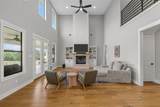 252 Austin Hines Drive - Photo 12