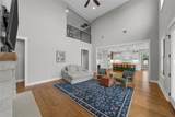 252 Austin Hines Drive - Photo 13