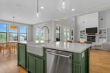 252 Austin Hines Drive - Photo 14