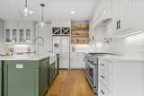 252 Austin Hines Drive - Photo 16