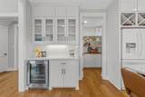 252 Austin Hines Drive - Photo 17