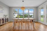 252 Austin Hines Drive - Photo 18