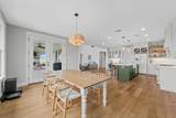 252 Austin Hines Drive - Photo 19