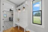 252 Austin Hines Drive - Photo 20