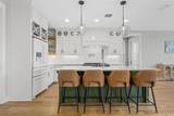 252 Austin Hines Drive - Photo 3