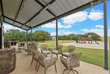 252 Austin Hines Drive - Photo 37