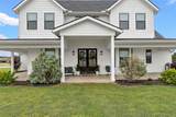 252 Austin Hines Drive - Photo 39