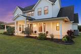 252 Austin Hines Drive - Photo 6