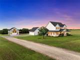 252 Austin Hines Drive - Photo 7