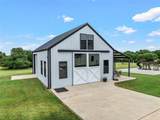 252 Austin Hines Drive - Photo 8