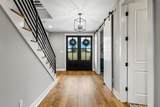 252 Austin Hines Drive - Photo 9
