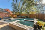 5381 Moss Glen Drive - Photo 2