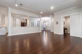 4455 Lake Breeze Drive - Photo 10