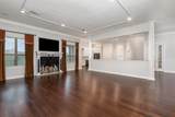 4455 Lake Breeze Drive - Photo 11