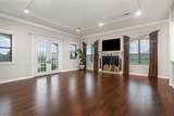 4455 Lake Breeze Drive - Photo 12