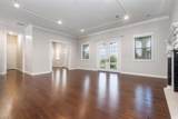 4455 Lake Breeze Drive - Photo 13