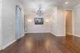 4455 Lake Breeze Drive - Photo 14