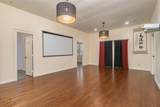 4455 Lake Breeze Drive - Photo 15