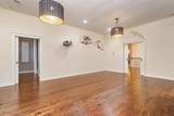 4455 Lake Breeze Drive - Photo 16