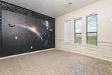 4455 Lake Breeze Drive - Photo 17