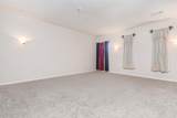4455 Lake Breeze Drive - Photo 18