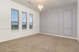 4455 Lake Breeze Drive - Photo 19