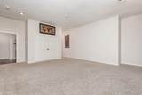 4455 Lake Breeze Drive - Photo 20