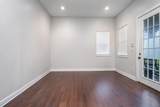 4455 Lake Breeze Drive - Photo 21