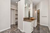 4455 Lake Breeze Drive - Photo 22