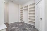4455 Lake Breeze Drive - Photo 23