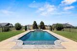 4455 Lake Breeze Drive - Photo 24