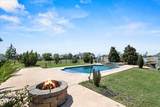 4455 Lake Breeze Drive - Photo 25