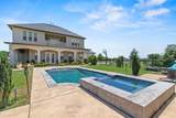 4455 Lake Breeze Drive - Photo 26