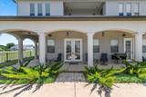 4455 Lake Breeze Drive - Photo 27