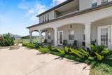 4455 Lake Breeze Drive - Photo 28