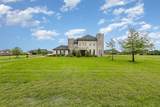 4455 Lake Breeze Drive - Photo 29