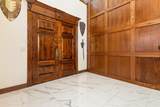 4455 Lake Breeze Drive - Photo 3