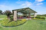 4455 Lake Breeze Drive - Photo 30