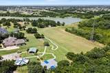 4455 Lake Breeze Drive - Photo 31