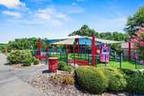 4455 Lake Breeze Drive - Photo 33