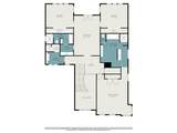 4455 Lake Breeze Drive - Photo 35