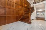 4455 Lake Breeze Drive - Photo 4