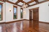 4455 Lake Breeze Drive - Photo 5