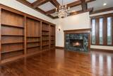 4455 Lake Breeze Drive - Photo 6