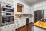 4455 Lake Breeze Drive - Photo 7