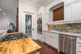 4455 Lake Breeze Drive - Photo 8