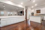 4455 Lake Breeze Drive - Photo 9