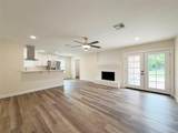 4909 Loch Lomond Drive - Photo 1