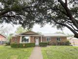 4909 Loch Lomond Drive - Photo 2